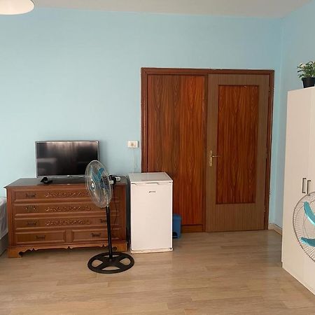 Venice Night 13 Family Room Mestre Exterior foto
